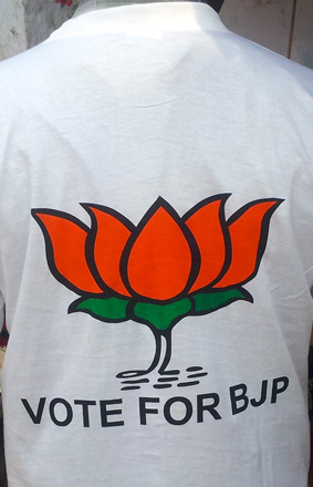 cheap election t shirt