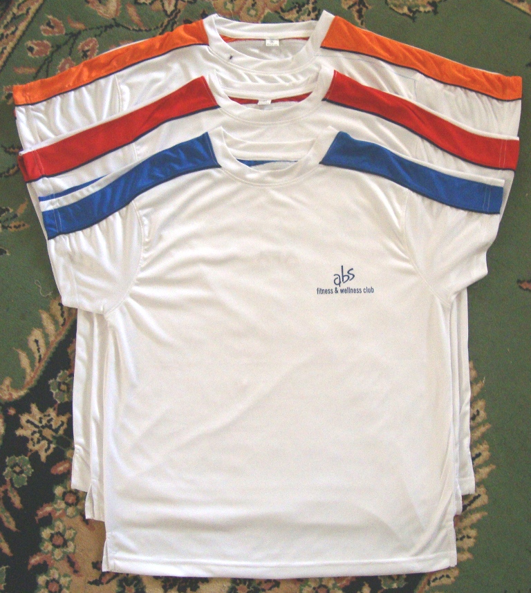 Cheap jersey cotton tshirts for marathon, Sk-tshirts