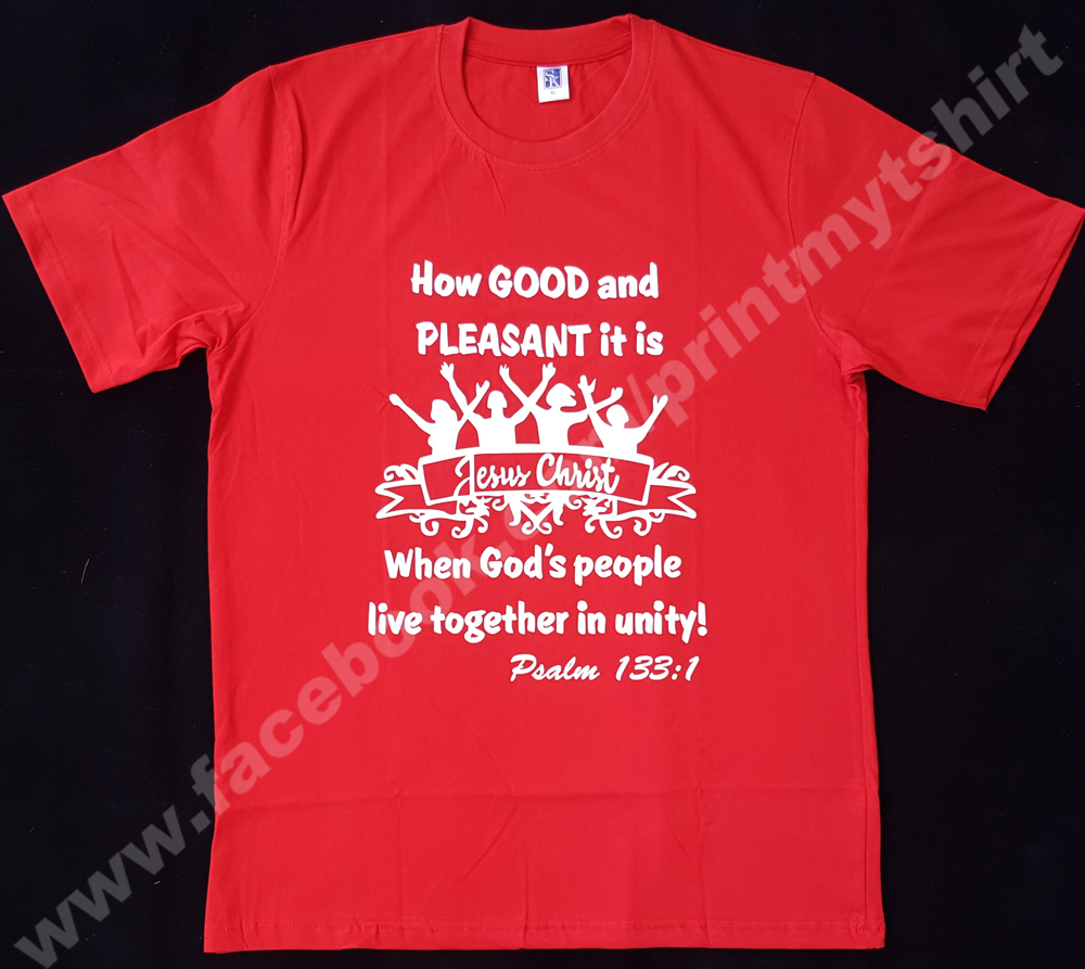 Personalised t shirt manufacturer, Sk-tshirts