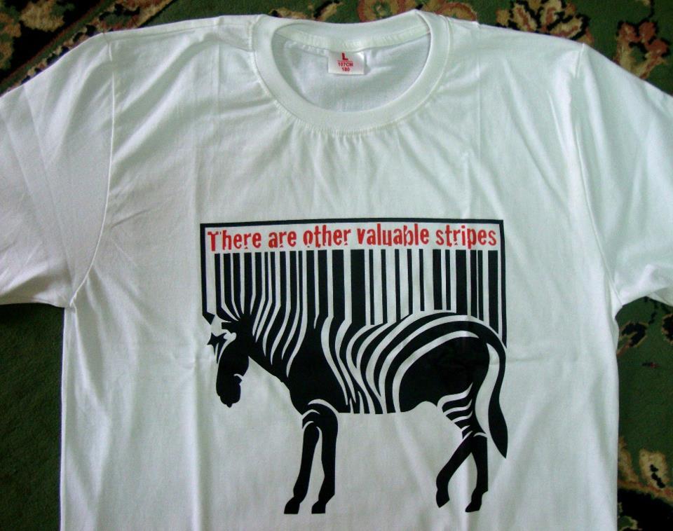 Customized uniform tshirt manufacturer tirupur, Sk-tshirts