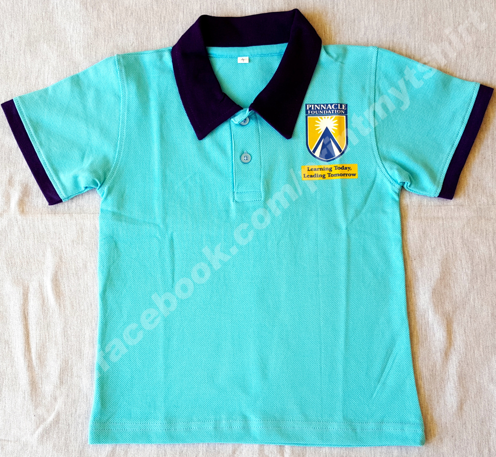 School uniform t-shirt manufacturer, Sk-tshirts
