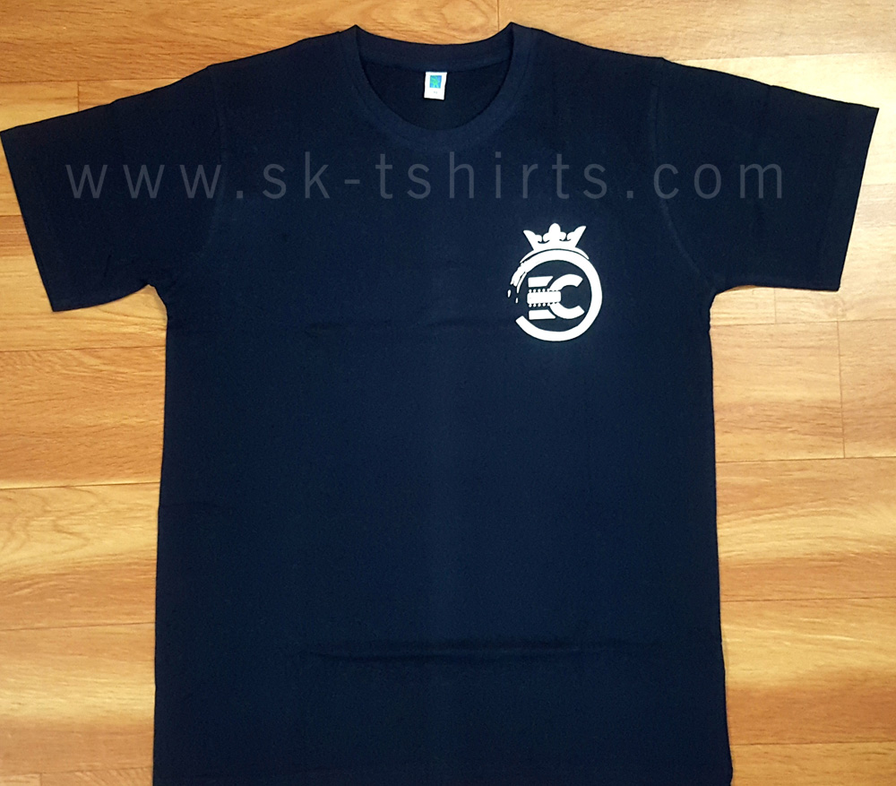 Leading college tshirt manufacturer with custom printing, Sk-tshirts