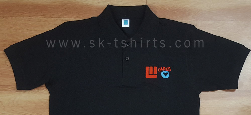 custom corporate tshirt manufacturer in chennai, Sk-tshirts