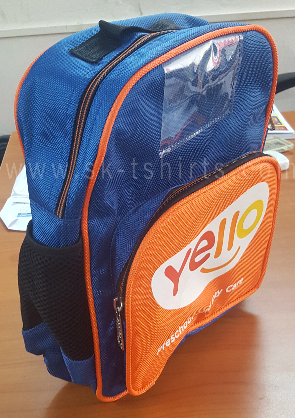 school school bag