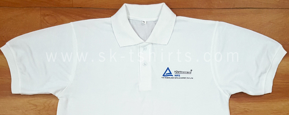 Factory Worker Staff Uniform Tshirts direct from Factory, Sk-tshirts