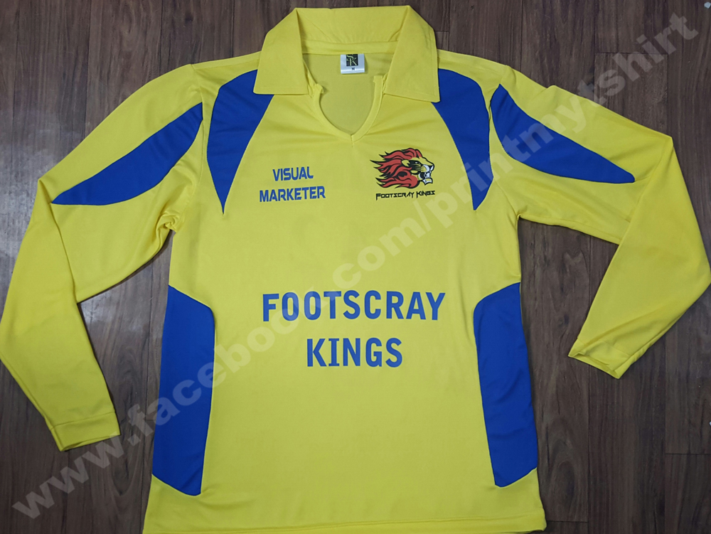 Customised Sportswear Jersey Dri-Fit Tshirts Manufacturers and Exporters, Sk-tshirts