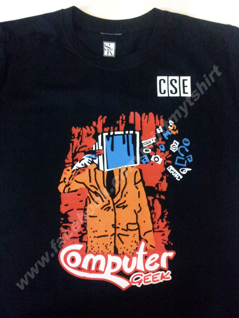 Customised College Tshirt Manufacturers, Sk-tshirts