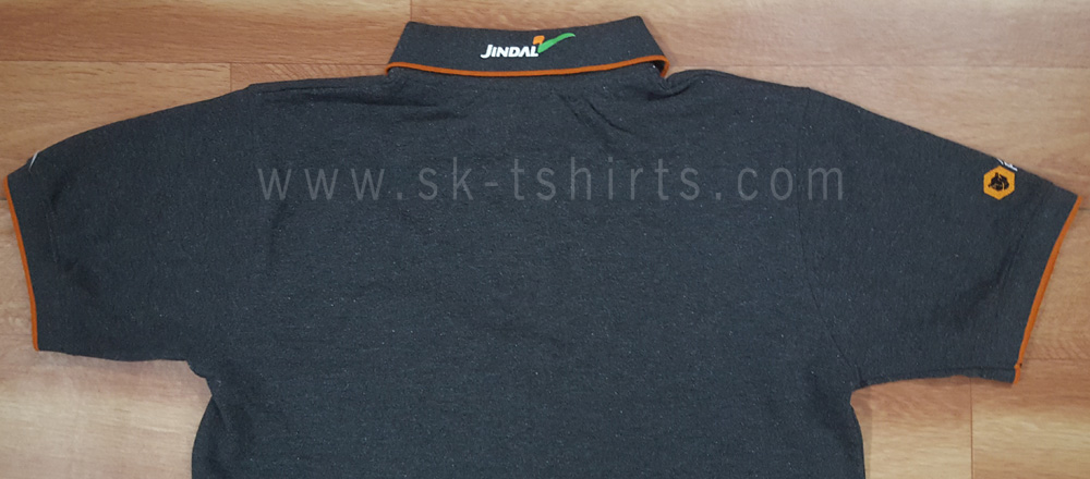 Custom Corporate Tshirts in Muscat, Oman, Sk-tshirts