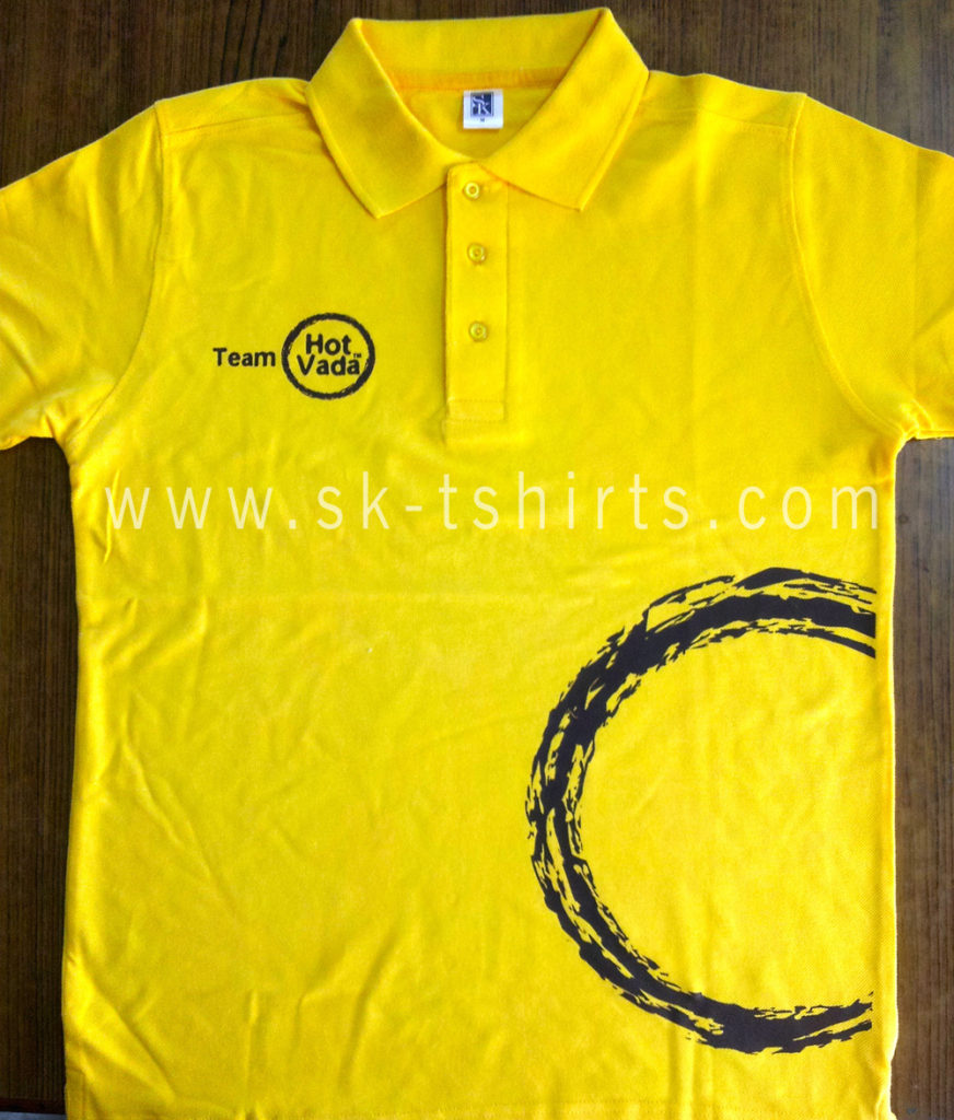 Buy tshirts in bulk direct from Factory, Sk-tshirts