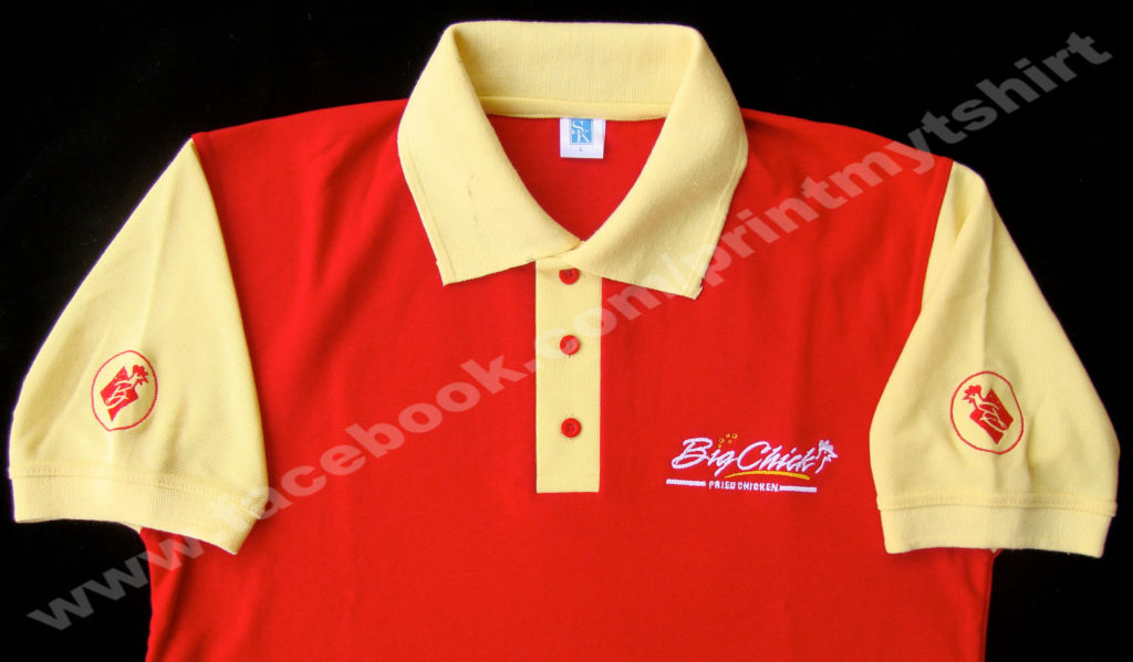 Corporate Tshirts Manufacturers for Export and Domestic, Sk-tshirts