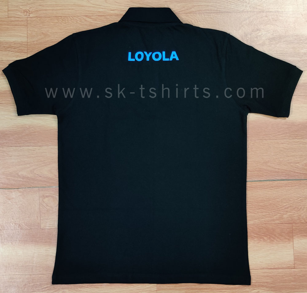 Top Tshirt Manufacturer with custom logo printing, Sk-tshirts