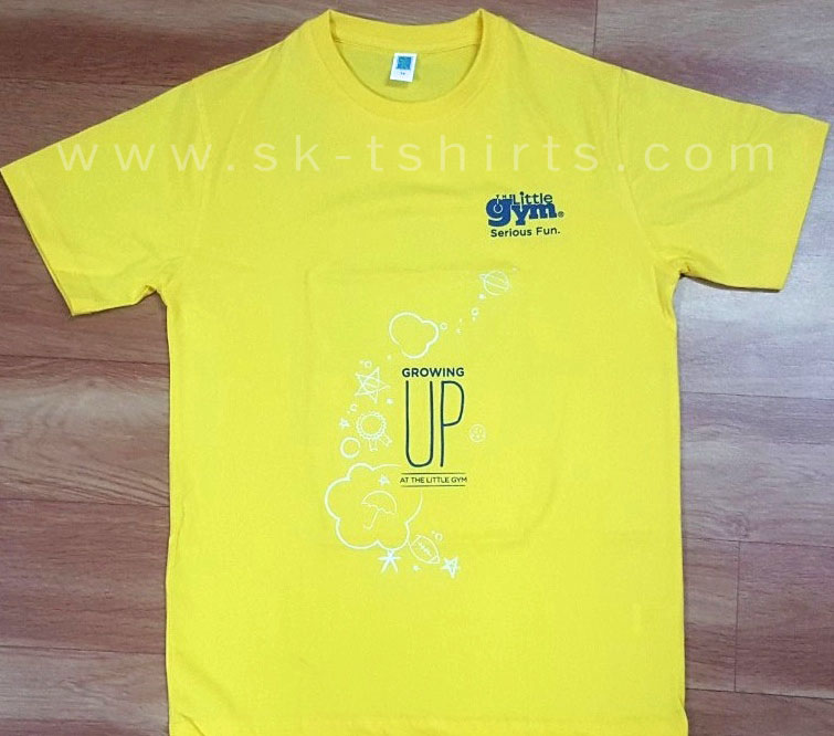 Custom Tshirt For Children , Sk-tshirts