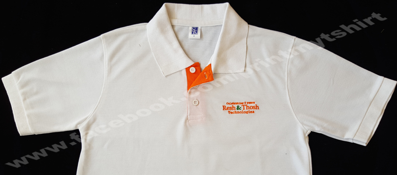 Corporate Tshirts in Chennai, Sk-tshirts