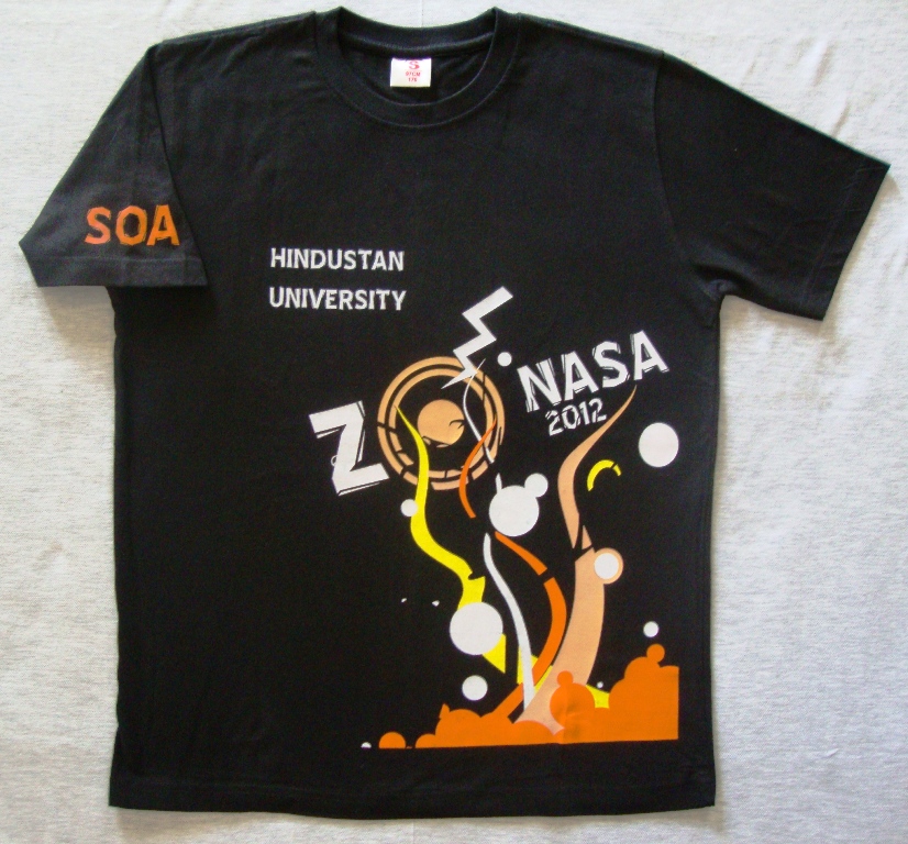 Tshirt printing for college events college functions etc Sk tshirts