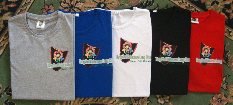 Want to order bulk t.shirts direct from factory?, Sk-tshirts