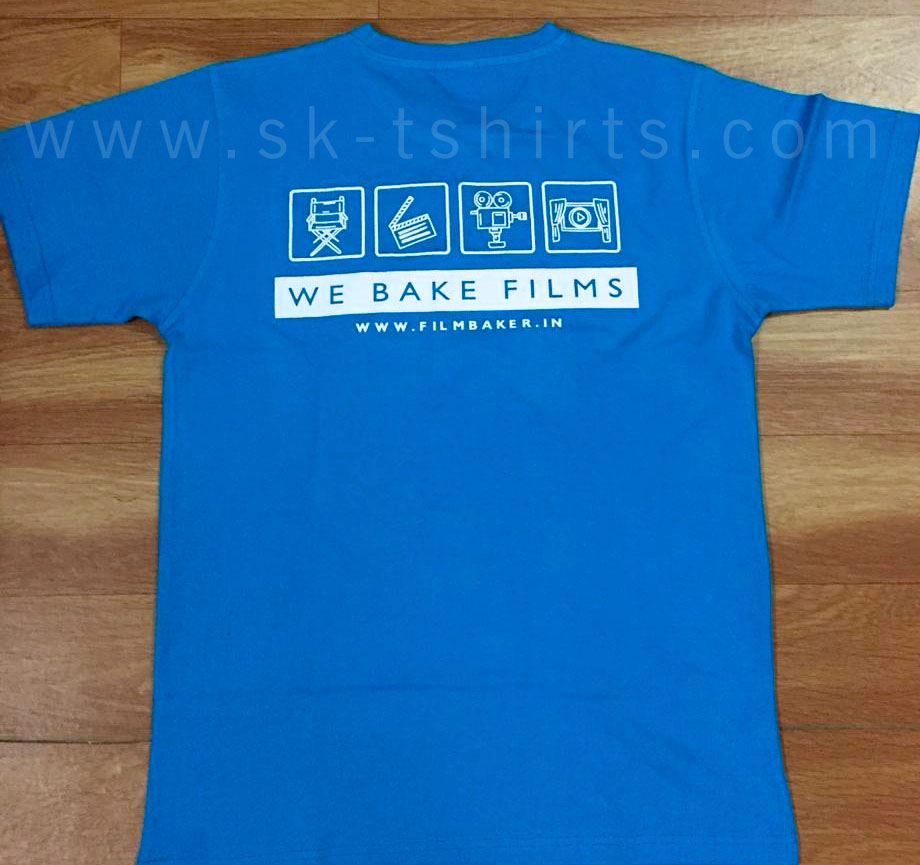 Buy custom printed t.shirts direct from t.shirt factory, Sk-tshirts