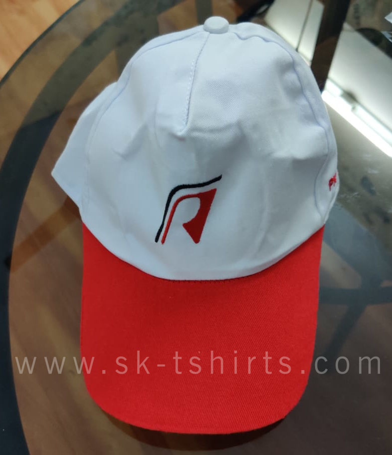 Caps for all occasions with custom printing, Sk-tshirts