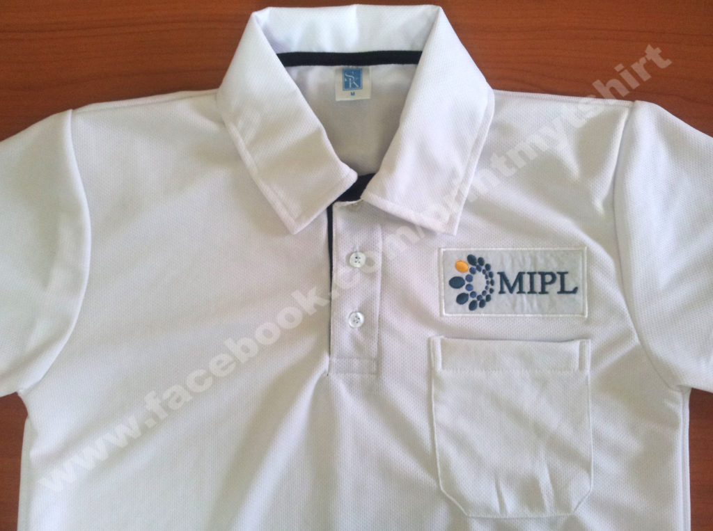 How to get staff/workers uniform t-shirts made with our logo?, Sk-tshirts