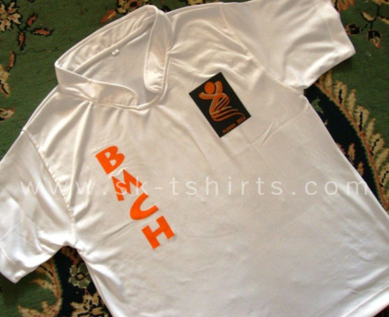 Where to print college            t-shirts in Bangalore, Karnataka?, Sk-tshirts