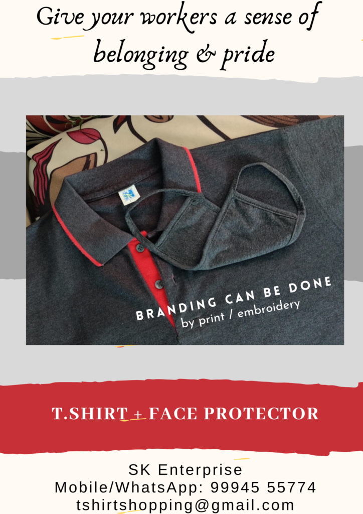 Where to order Custom uniform t.shirts with matching face protector?, Sk-tshirts