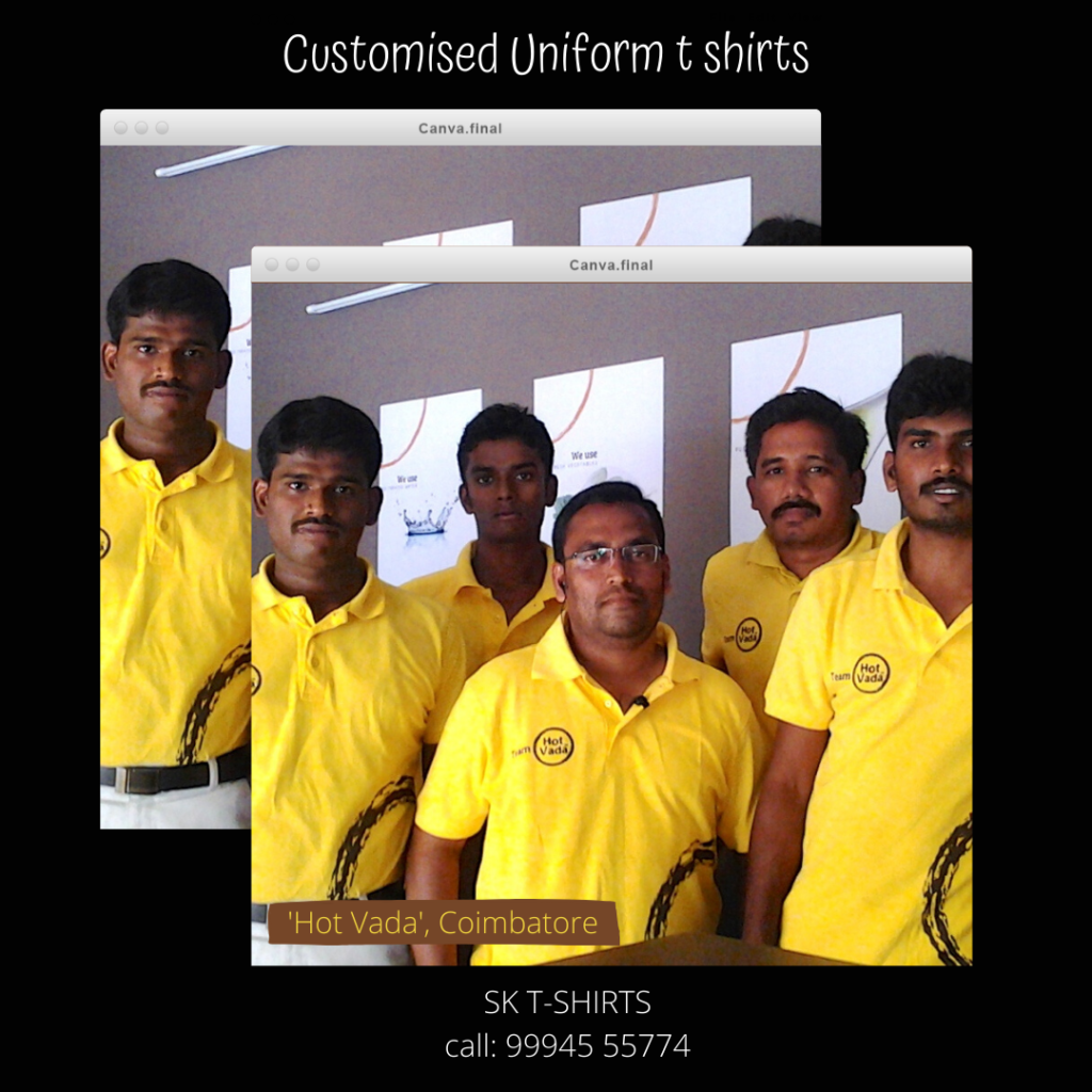 sports t shirt tirunelveli