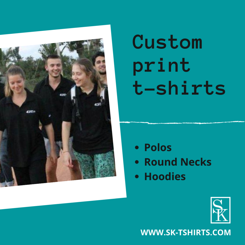 where to order good quality custom print t-shirts?, Sk-tshirts