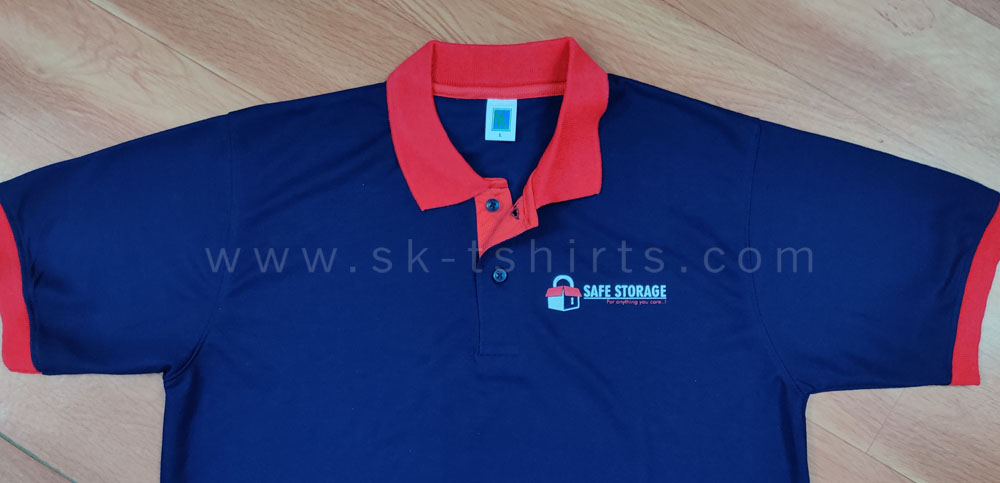 Where to do T-shirt Printing Near Me?   SK T-shirts, one stop shop for all your custom t-shirt printing!, Sk-tshirts