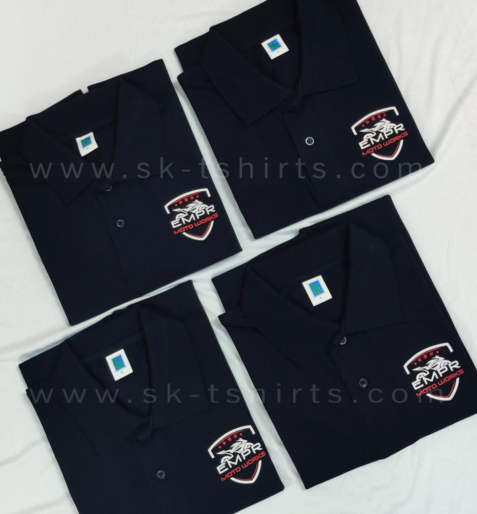 T-shirt printing near me?   SK T-shirts, the best place for all your t-shirts with printing needs!, Sk-tshirts