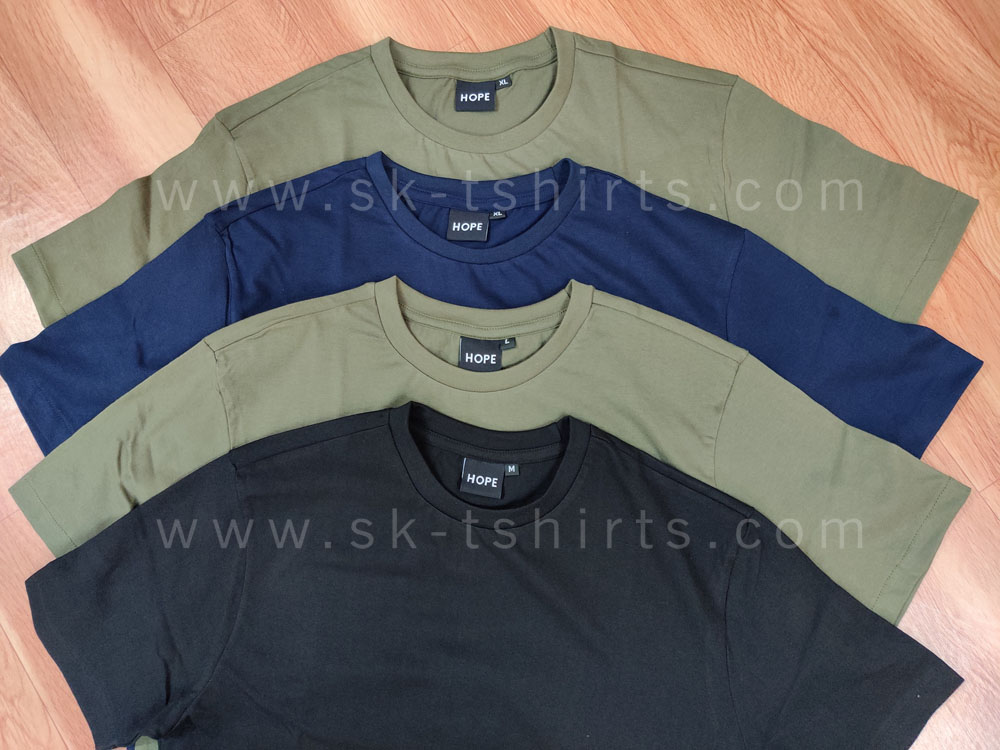 Want to buy blank or plain   t-shirts in bulk?                              Buy them direct from factory &#8211; SK -Tshirts!, Sk-tshirts