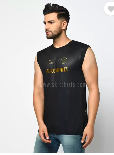 Where to order Jersey            T-shirts with gold foil and other printing in my brand name for online and off line sale?, Sk-tshirts