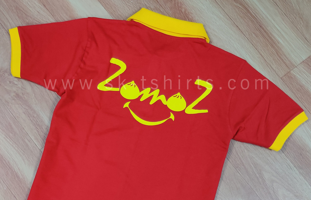 Custom printed Uniform       t-shirt, Sk-tshirts