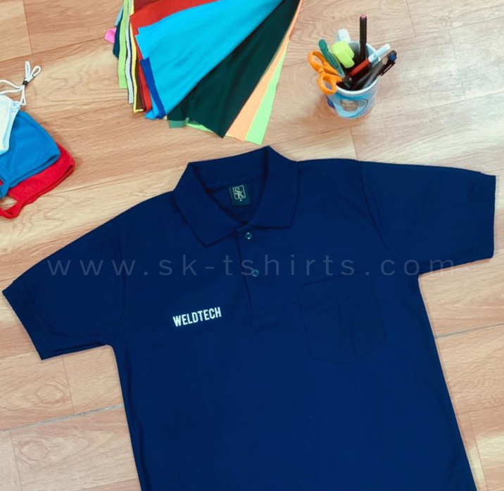 custom-t-shirt-printing-company-near-me-sk-tshirts