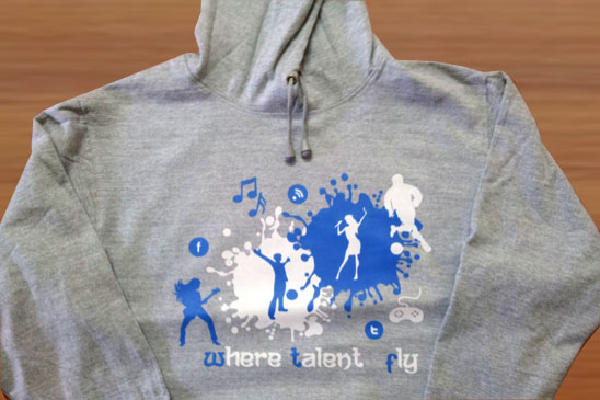 Hoodies / Sweatshirts, Sk-tshirts