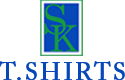 Sk-Tshirts - Custom T-shirts & Hoodies Manufacturer