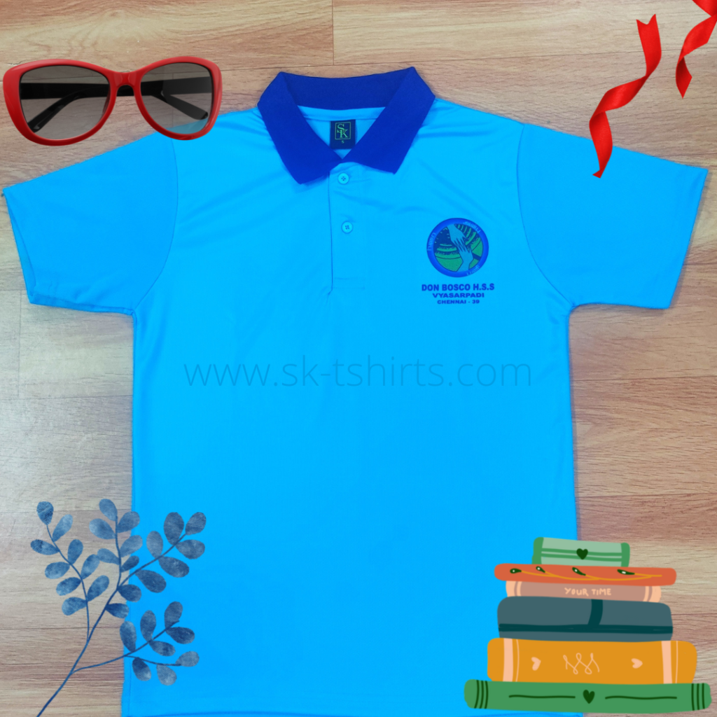 Customised T.shirts For Alumni Meet 1024x1024, Sk-tshirts