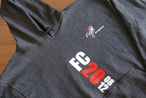 Hoodies 1 Thumb, Sk-tshirts