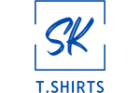 Sk-tshirts